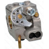 Карбюратор бензопили Rebir MKZ 2-42 / 42, Sparky TV 4240