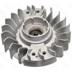 Магнето бензопилы VJ Parts для St MS-440 аналог 11284001214