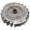 Магнето бензопилы VJ Parts для St MS-440 аналог 11284001214