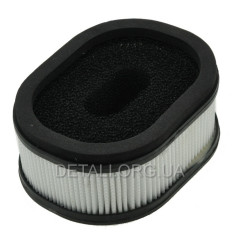 Фільтр повітряний бензопили VJ-PARTS для St MS 440 2