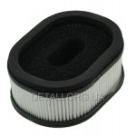 Фильтр воздушный бензопилы VJ Parts для St MS 440
