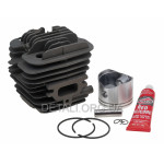 Поршневая бензопилы Oleo-Mac 947/952 / Efco 147 d45