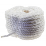 Шнур стартера d4 mm 20m