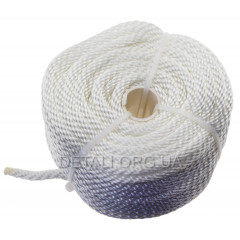 Шнур стартера d4 мм 20м 2