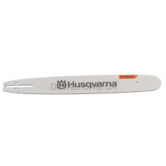 Шина X-Force Husqvarna 15'', 0.325'', 1.3мм, SM, SN, 64DL оригинал 5820753-64 2