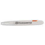Шина X-Force Husqvarna 15", 0.325", 1.3мм, SM, SN, 64DL оригінал 5820753-64