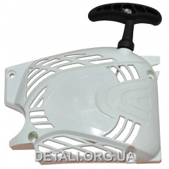 Стартер бензопилы GoodLuck 4610/ 4650/5410/ 5050 ZOMAX 2