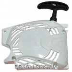 Стартер бензопилы GoodLuck 4610/ 4650/5410/ 5050 ZOMAX