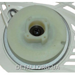 Стартер бензопили GoodLuck 4610/4650/5410/5050 ZOMAX Стартер бензопили GoodLuck 4610/4650/5410/5050 ZOMAX