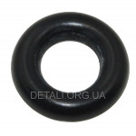 Ущільнювальне кільце 4*8*2 бензопили ST MS 361 оригінал 96469450160