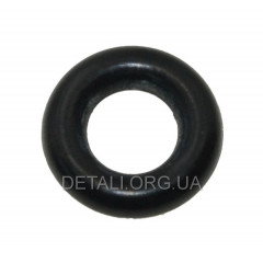 Уплотнительное кольцо 4*8*2 бензопилы ST MS 361 оригинал 96469450160 2