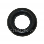Ущільнювальне кільце 4*8*2 бензопили ST MS 361 оригінал 96469450160