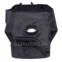 Крышка воздушного фильтра бензопилы GoodLuck 2500 2