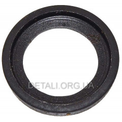 Позиційна шайба бензопили GoodLuck 4500/5200 d11*18 2