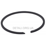 Кільце компресійне бензопили d 37x1,2 VJ-PARTS для ST 017/MS-170 аналог 11300343003