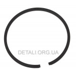 Кольцо компрессионное бензопилы d 37x1,2 VJ-PARTS для ST 017/MS-170 аналог 11300343003