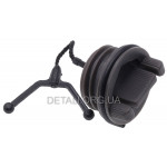 Пробка бензобака MOUNTFIELD бензопилы Husqvarna 51/55 аналог 5034981-03 Пробка бензобака MOUNTFIELD бензопилы Husqvarna 51/55 аналог 5034981-03