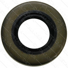 Сальник коленвала бензопилы VJ Parts для St MS-260/MS-360L/MS-361L/MS-440L 15*29.6*4 VJ Parts ана