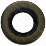 Сальник коленвала бензопилы VJ Parts для St MS-260/MS-360L/MS-361L/MS-440L 15*29.6*4 VJ Parts ана