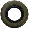 Сальник коленвала бензопилы VJ Parts для St MS-260/MS-360L/MS-361L/MS-440L 15*29.6*4 VJ Parts ана