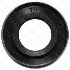 Сальник коленвала бензопили ST MS-260/MS-360L/MS-361L/MS-440L 15*29.6*4 VJ Parts аналог 964000316 2