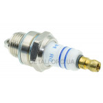 Свеча зажигания Bosch L6TC L55mm резьба M14*1.25