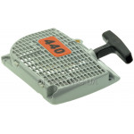 Стартер VJ Parts бензопилы ST MS 440 аналог 11280802104