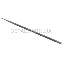 Напильник для заточки цепи ST 5.5 mm оригинал 5605735512 2