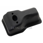 Глушитель бензопилы GoodLuck 3800