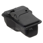 Глушитель бензопилы GoodLuck 3800