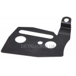 Пластина натяжителя цепи GoodLuck 4500/5200  Пластина натяжителя цепи GoodLuck 4500/5200