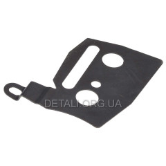 Пластина натягувача ланцюга GoodLuck 4500/5200 2