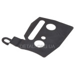 Пластина натяжителя цепи GoodLuck 4500/5200  Пластина натяжителя цепи GoodLuck 4500/5200