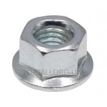 Гайка шины Partner 350, Husqwarna 137/142