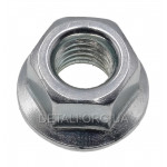 Гайка шини Partner 350, Husqwarna 137/142.