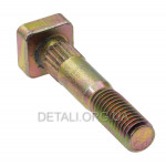 Шпилька шини бензопили Partner 350 "Forester"