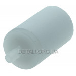 Фільтр паливний (D20 L 28/41 d5)