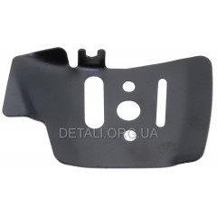 Пластина натяжителя цепи бензопилы GoodLuck 2500 2