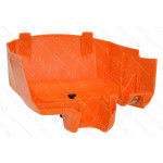 Крышка воздушного фильтра бензопилы St MS- 290 аналог 11271401903