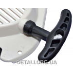 Стартер бензопилы GoodLuck 4620/ 5020/ 5420 ZOMAX Стартер бензопилы GoodLuck 4620/ 5020/ 5420 ZOMAX