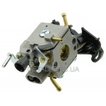Карбюратор бензопилы Husqvarna 445/450 KZ аналог 5064504-01 Карбюратор бензопилы Husqvarna 445/450 KZ аналог 5064504-01
