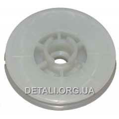 Бобіна стартера бензопили Partner 340/350/360 S 2