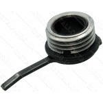 Привід маслонасоса бензопили Oleo-Mac / Efco GS35C оригинал 50240217 Привід маслонасоса бензопили Oleo-Mac / Efco GS35C оригинал 50240217