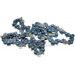 Цепь 64 звена (32 зубов) Kamberg шаг 325 паз 1,5 для твердых пород