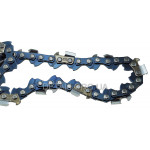 Ланцюг 64 ланки (32 зубів) Kamberg крок 325 паз 1,5 для твердих порід Ланцюг 64 ланки (32 зубів) Kamberg крок 325 паз 1,5 для твердих порід