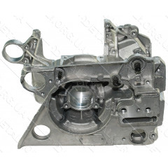 Картер бензопилы GoodLuck 6200 2