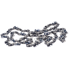 Ланцюг Winzor HARD Picco 91WH суперзуб 62 ланки крок 3/8 паз 1,3 оригінал 2