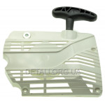 Стартер бензопилы Zomax 6010/6510