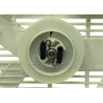 Стартер бензопили Zomax 6010/6510