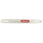 Шина 16" (40см) 3/8" паз 1,3 56 ланок OREGON 160SDEA041 DOUBLEGUARD